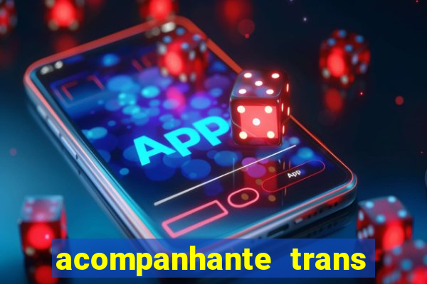 acompanhante trans porto alegre